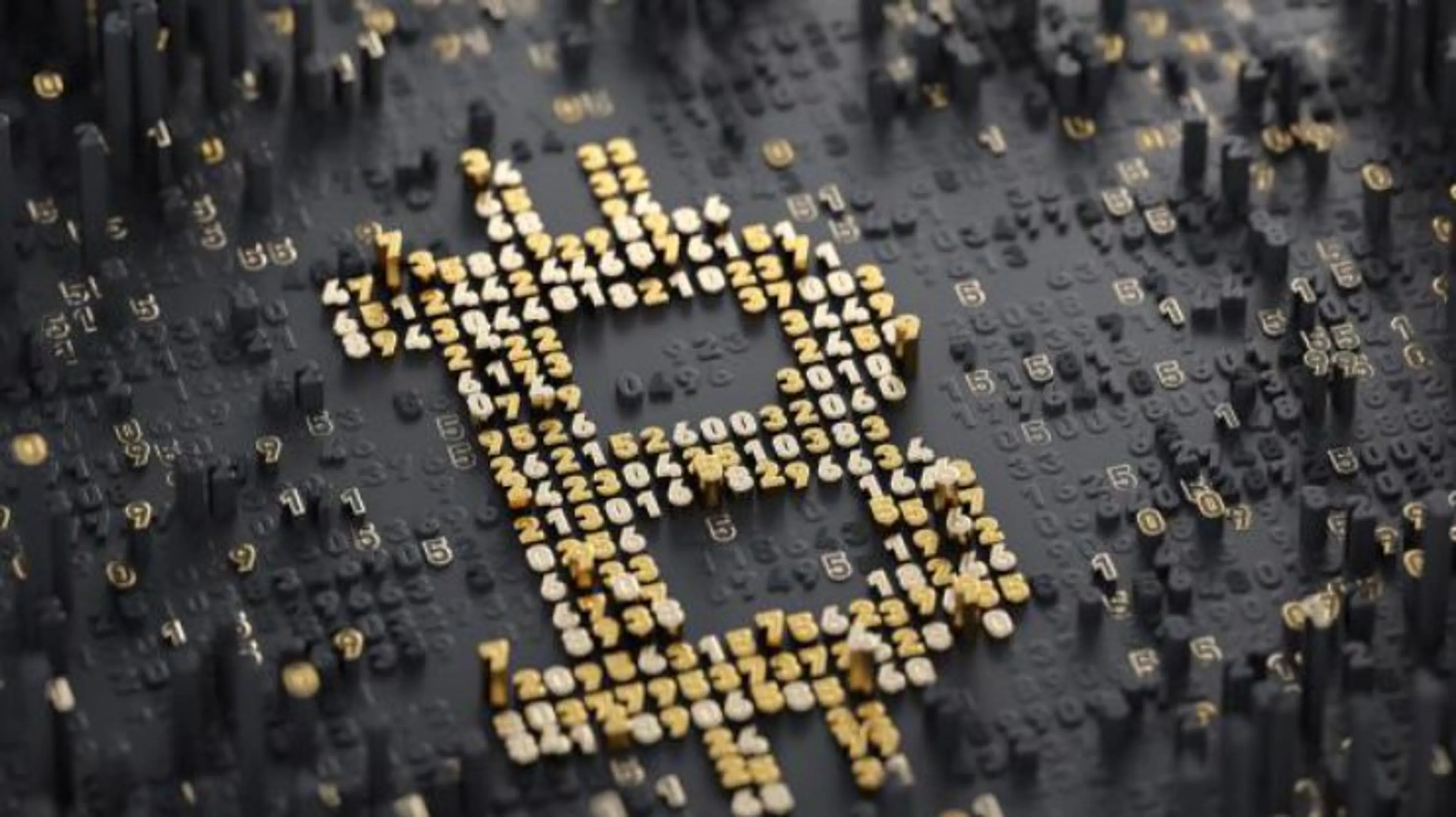 Капитал - Основатель PayPal назвал биткоин «спиралью жадности»