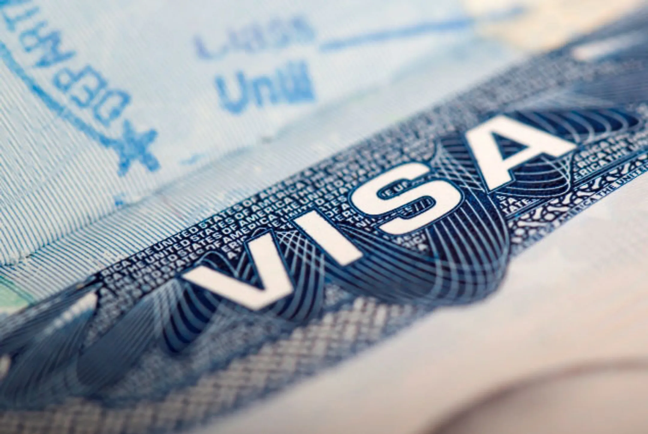 Иран готов ввести безвизовый режим с Казахстаном - Image Kapital.kz