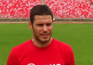 Капитал - В Казахстане платят больше, чем в Новой Зеландии