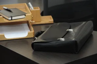 Капитал - Назначен председатель Комитета по делам строительства и жилищно-коммунального хозяйства