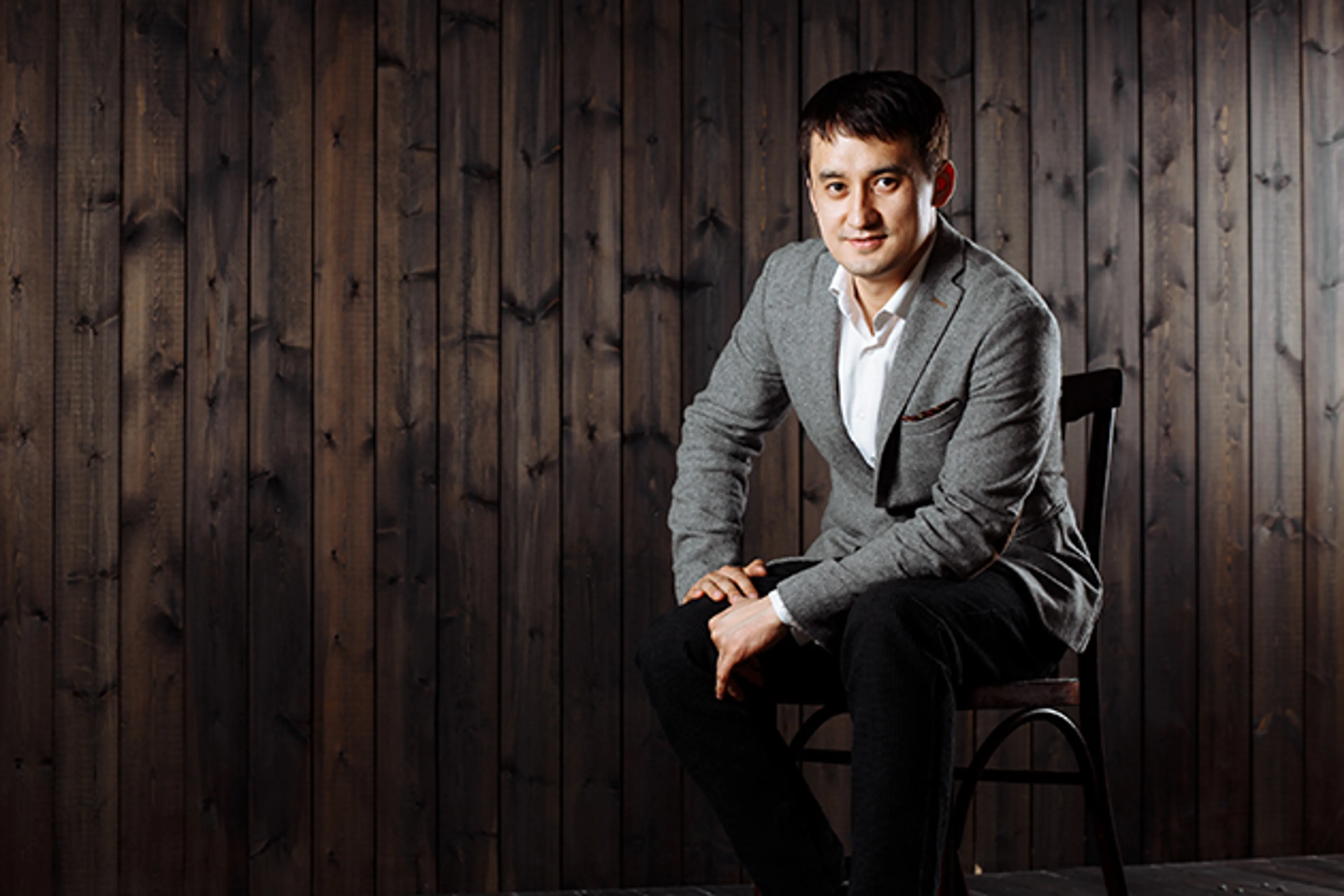 Капитал - Как продать стажировку в Walt Disney?