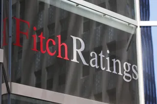 Капитал - Fitch: рост экономики Казахстана замедлится до 3,2% в 2020 году
