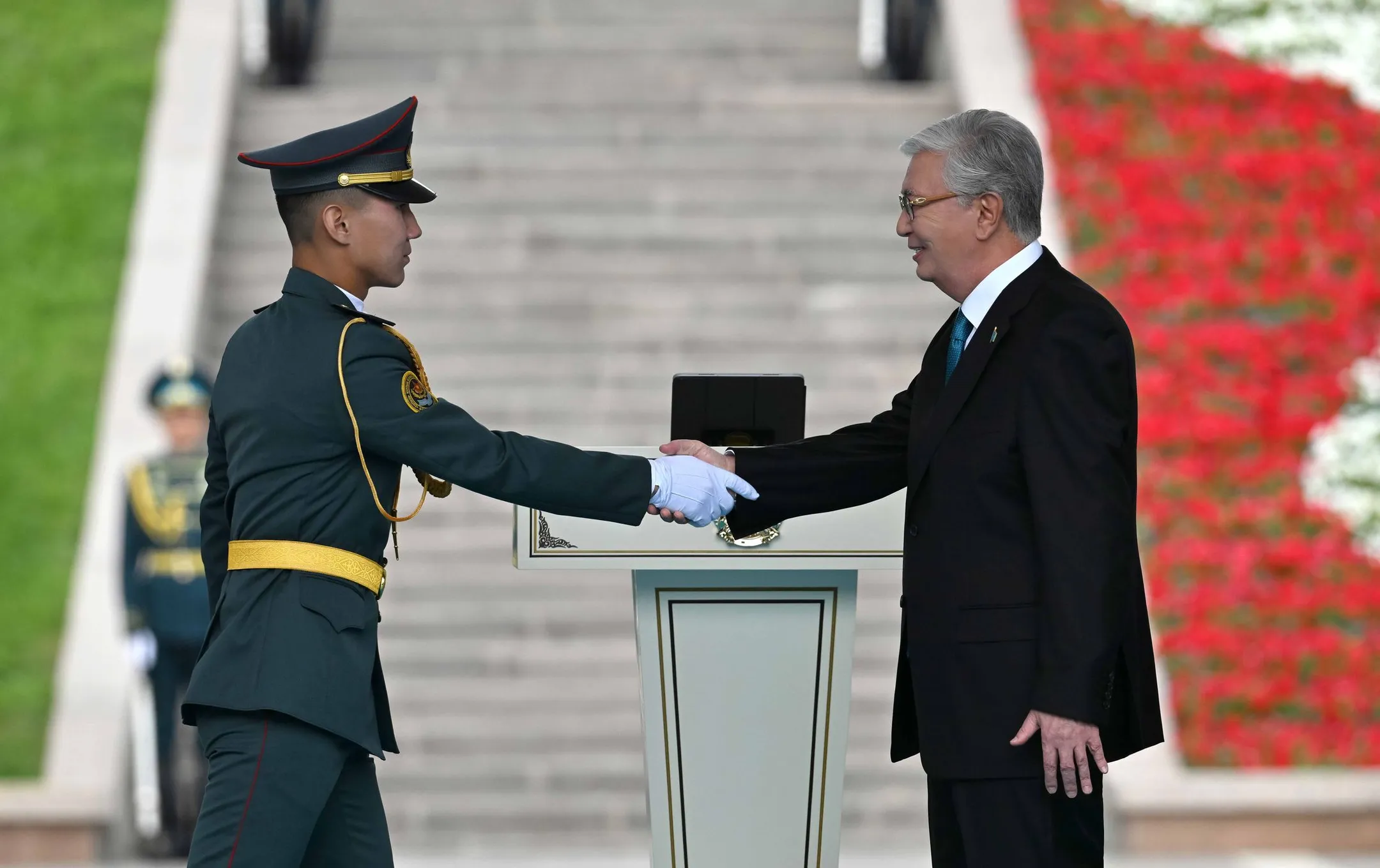 Изображение Kapital.kz