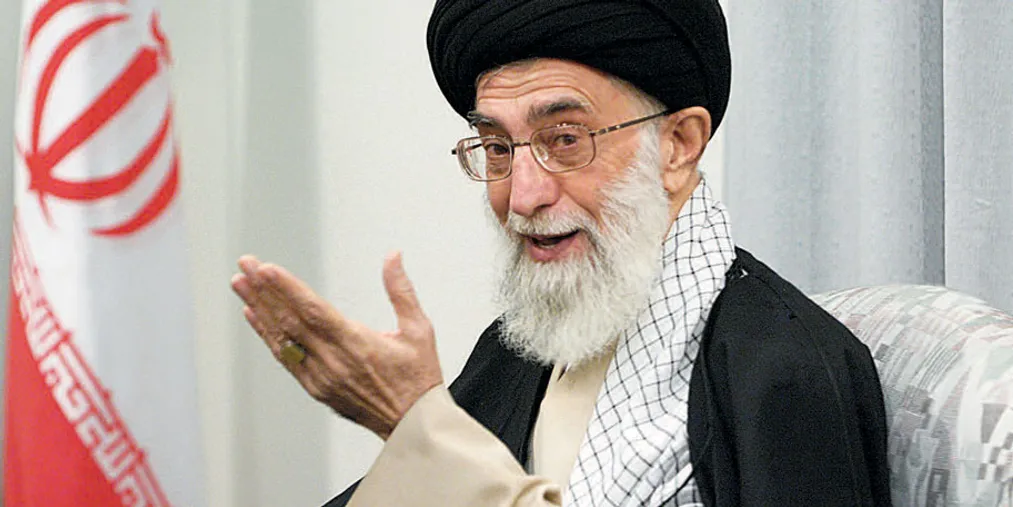 Капитал - США отменили санкции только на бумаге