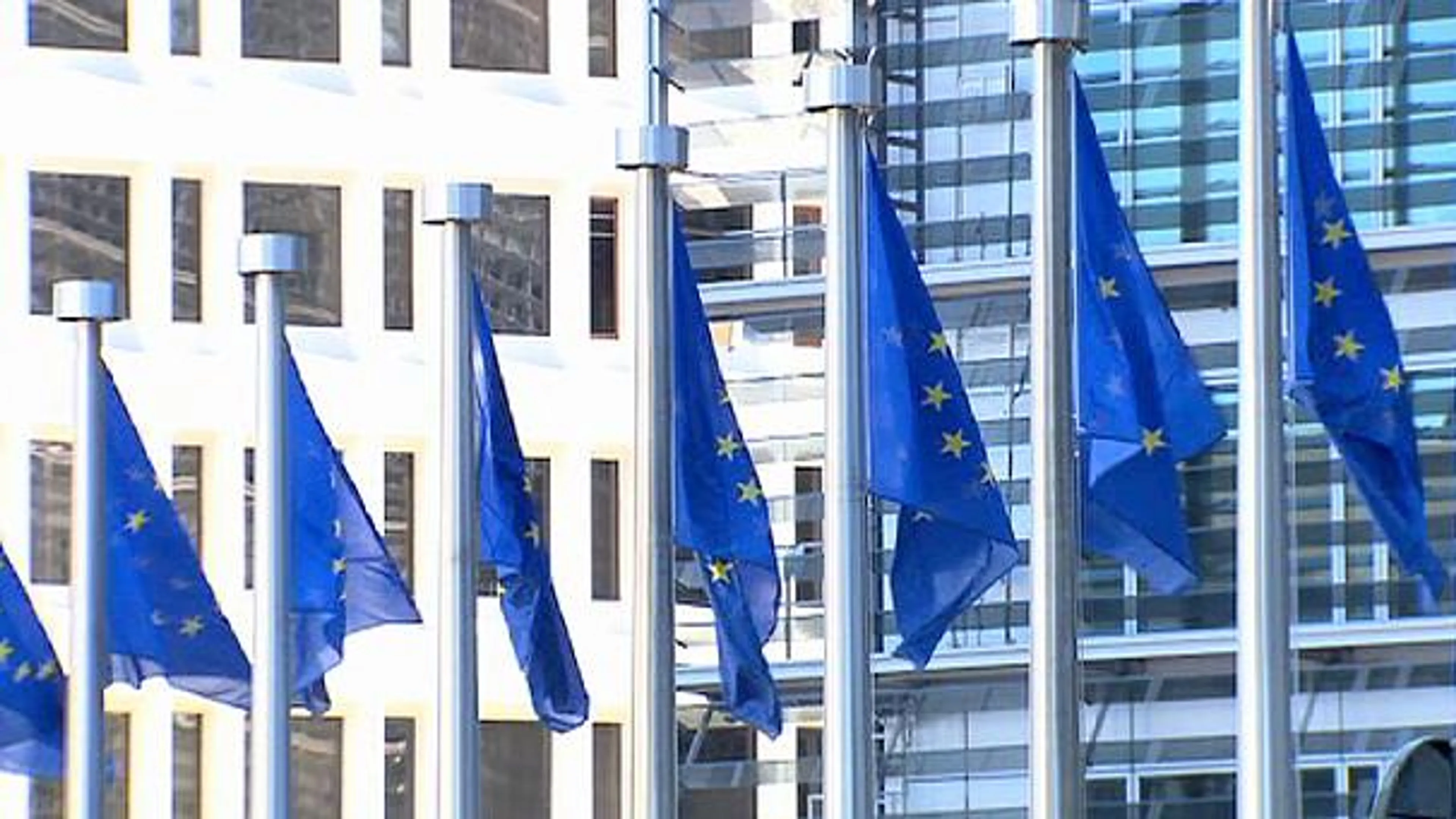 Капитал - Европа знает как спасти банки