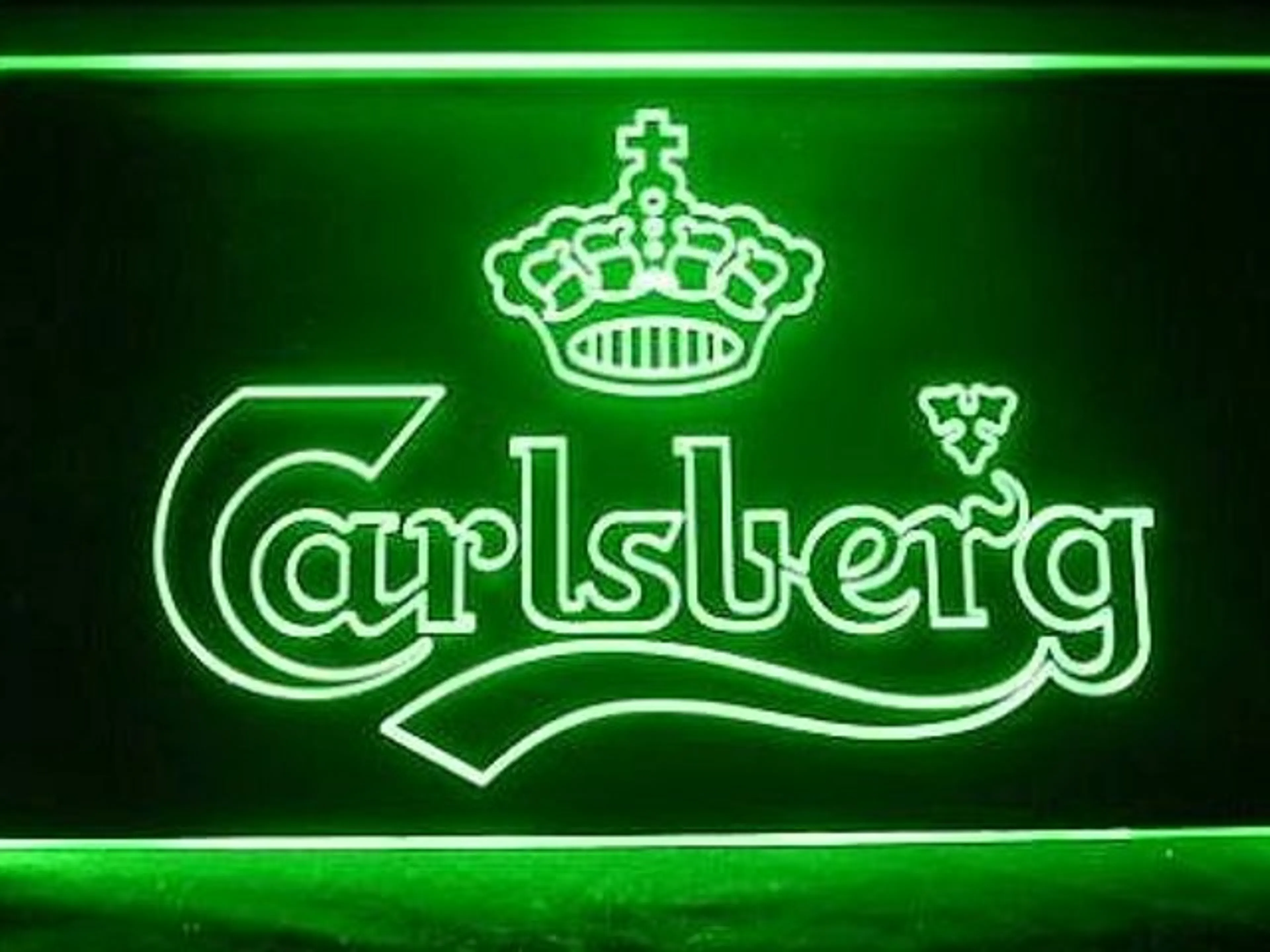 Капитал - Carlsberg выкупил Балтику