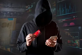 Капитал - Мошенники оформили на вас кредит: что делать?