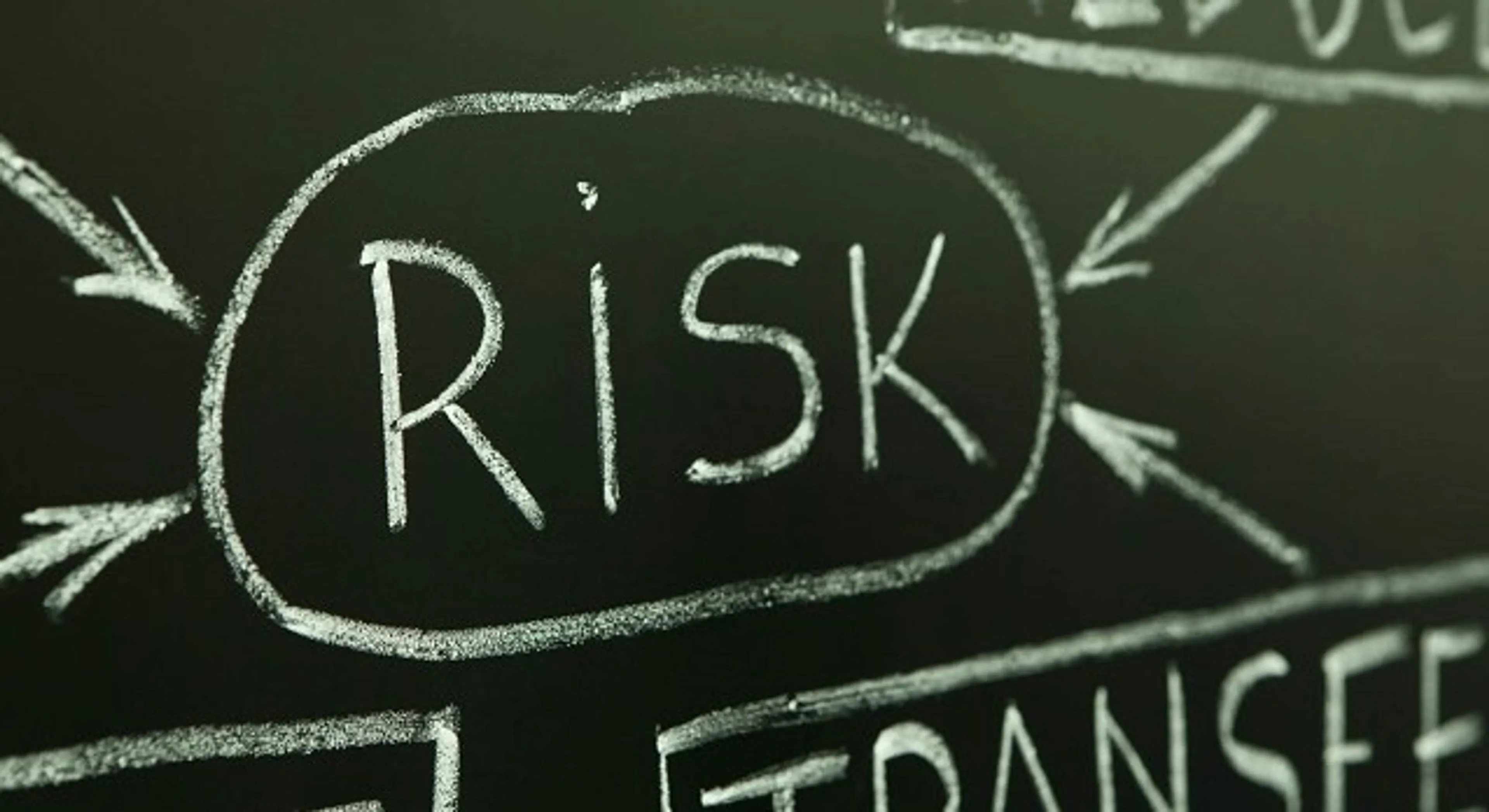 Капитал - Названы главные угрозы мировой экономике