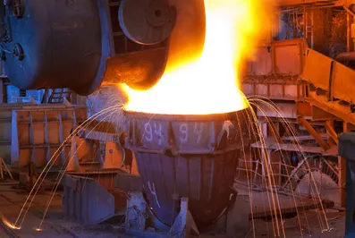 В ВКО запланирована реализация 13 инвестиционных проектов