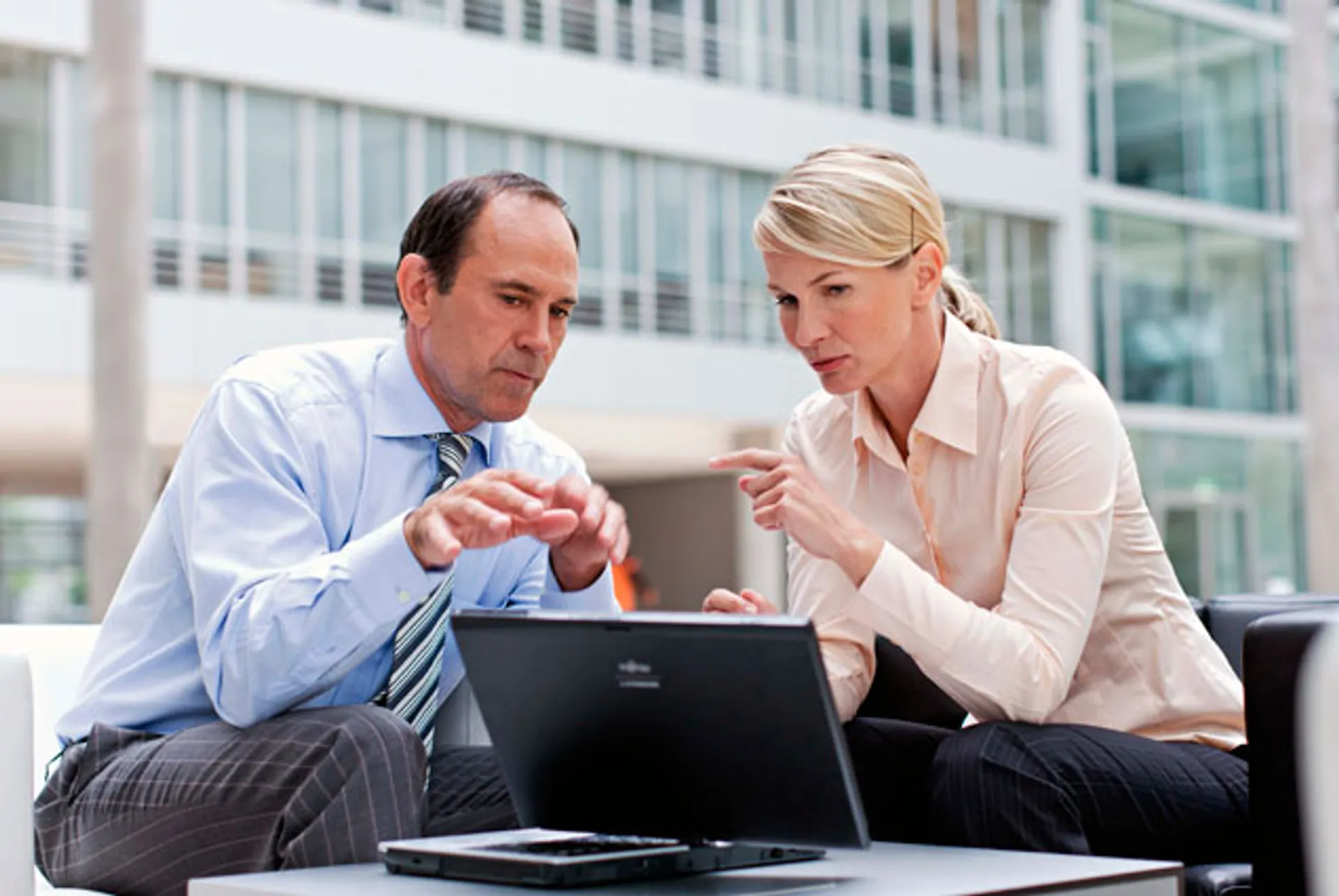 Капитал - Систему е-аудита хотят ввести в Казахстане