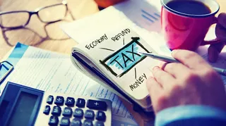 Пинск: Новости