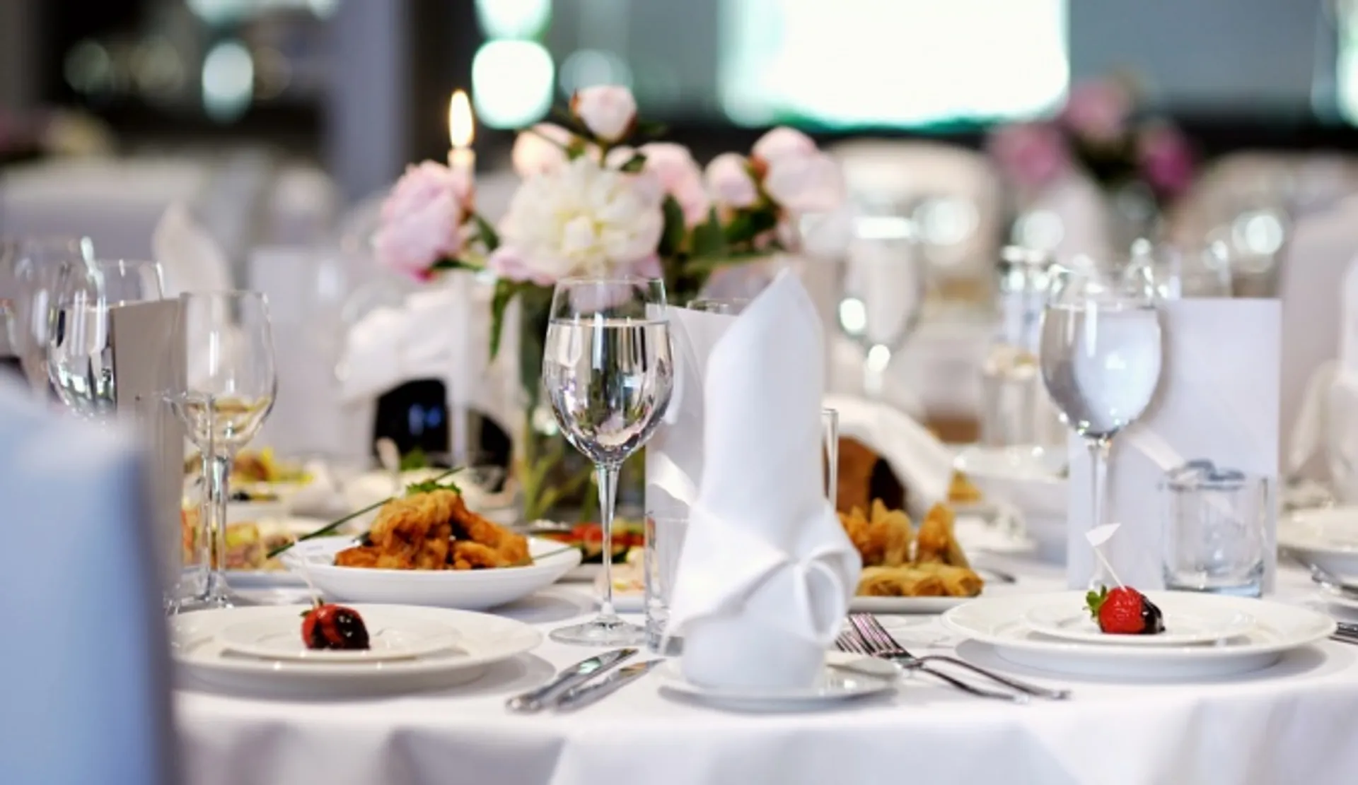 Капитал - Мошенники обманули несколько отелей и ресторанов в Астане