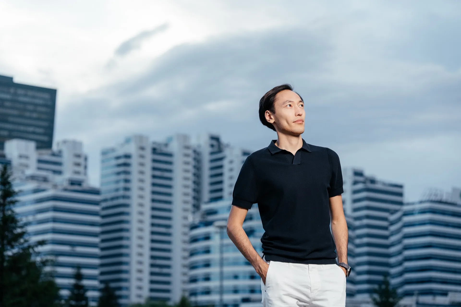 Капитал - Как логистика Европы вдохновила на создание транспортной компании в Казахстане