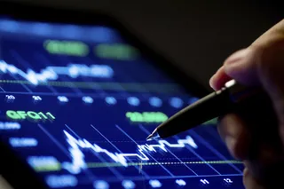 Капитал - Обзор цен на нефть, металлы и курс тенге на 29-31 октября