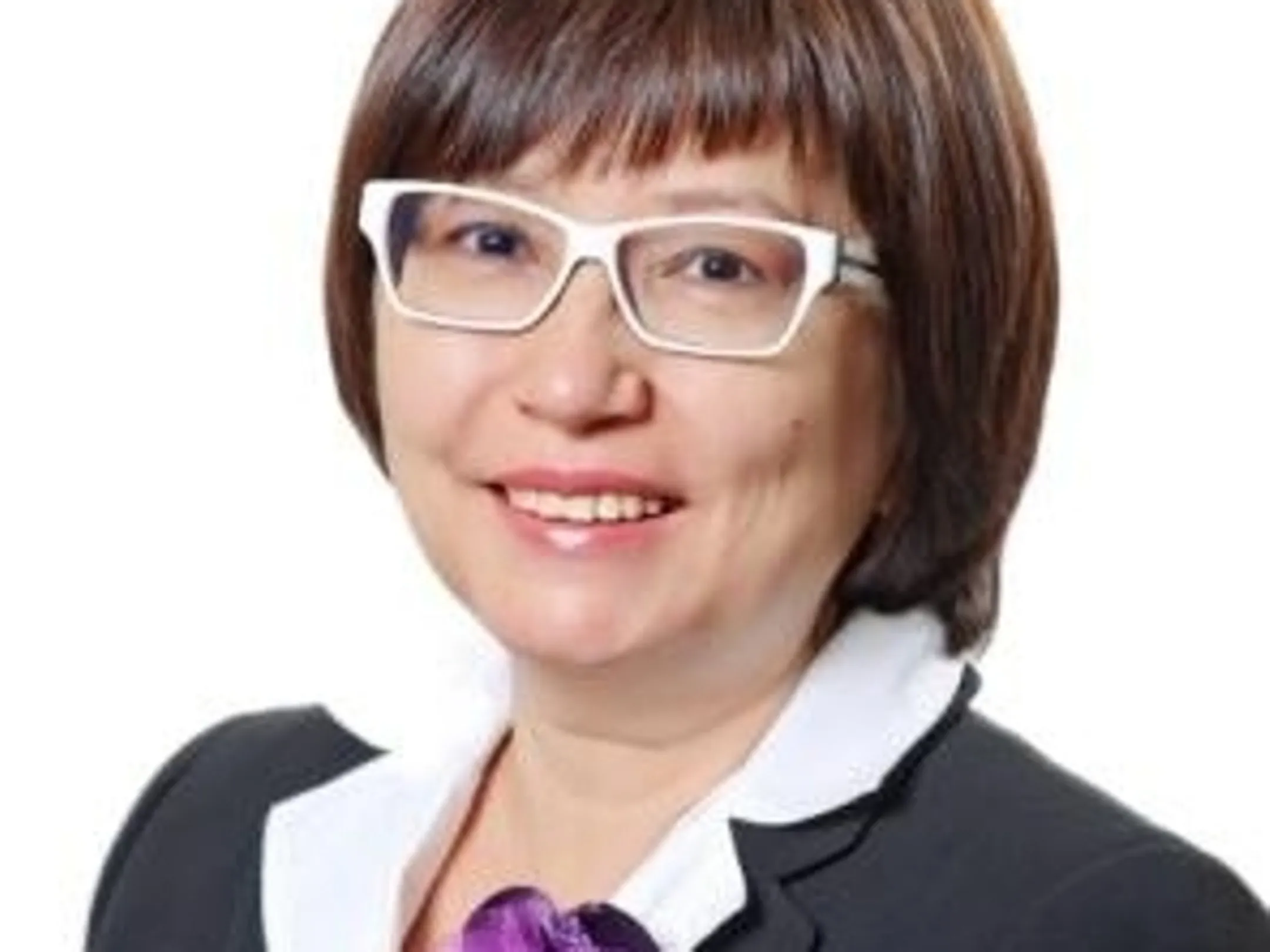 Сомнительная арифметика - Image Kapital.kz