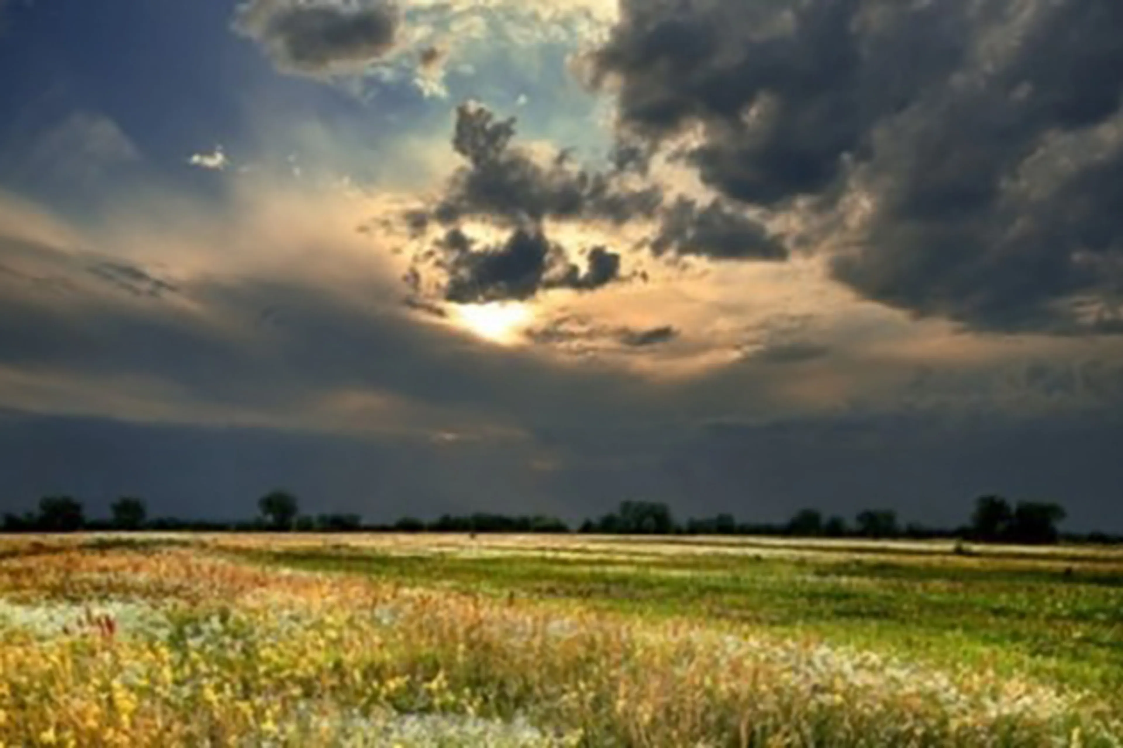 Капитал - Актюбинская «Швейцария» ждет своих инвесторов