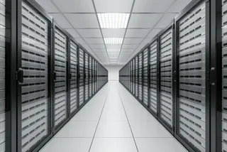 Капитал - Lenovo купит серверный бизнес IBM