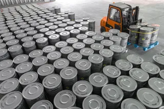 Капитал - В правление Казатомпрома избран Ержан Муканов