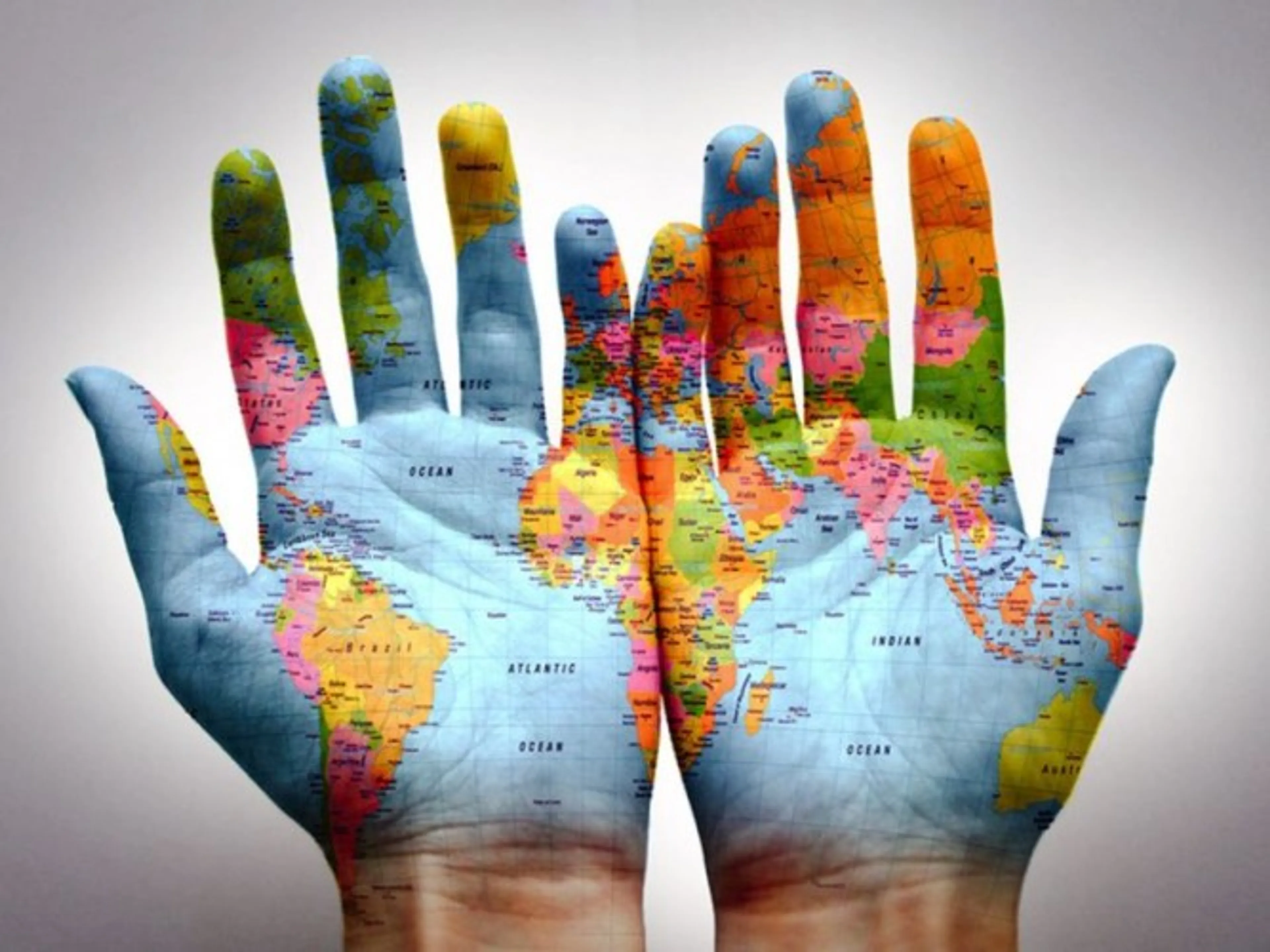 Капитал - Турагентства переориентируются, чтобы избежать банкротства