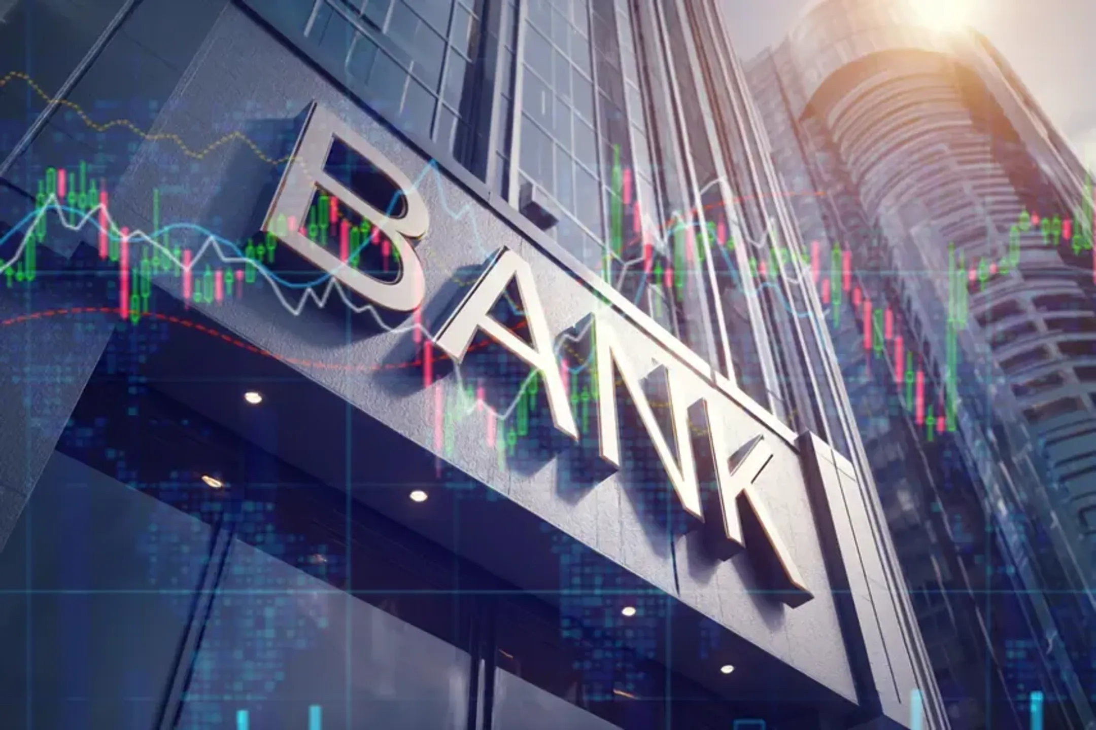 Фото: Руслан Пряников