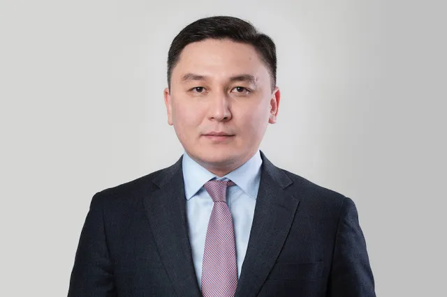 Изображение Kapital.kz