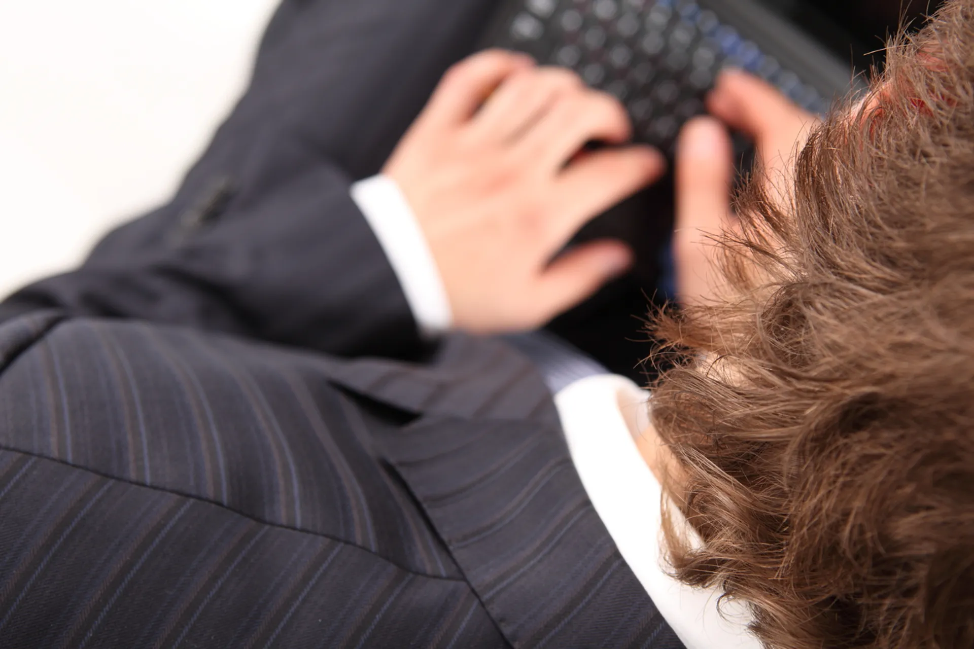 Капитал - На рынке труда наметился устойчивый дисбаланс