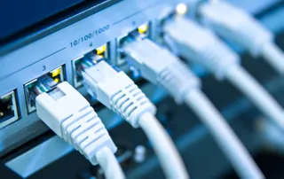 Капитал - Топ событий уходящего года на рынке телекома