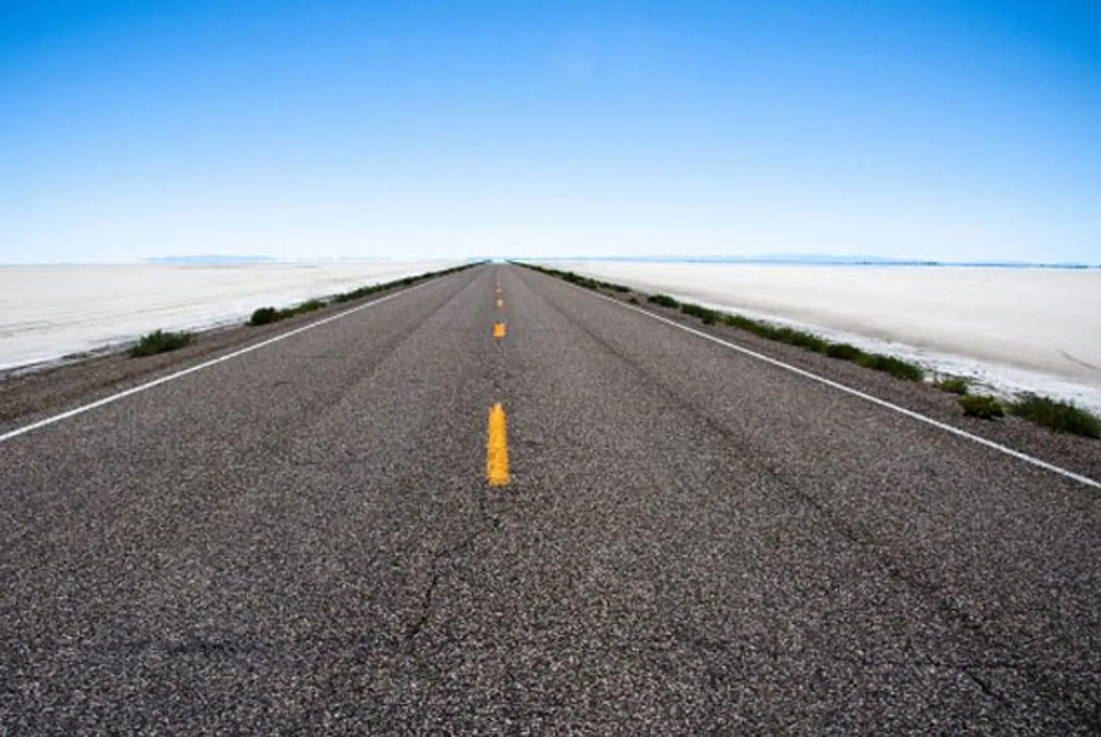 Вступил в силу техрегламент о безопасности дорог - Image Kapital.kz