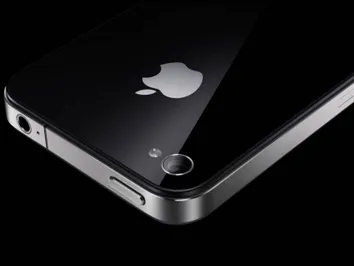 Яндекс выпустил мобильный переводчик для iPhone