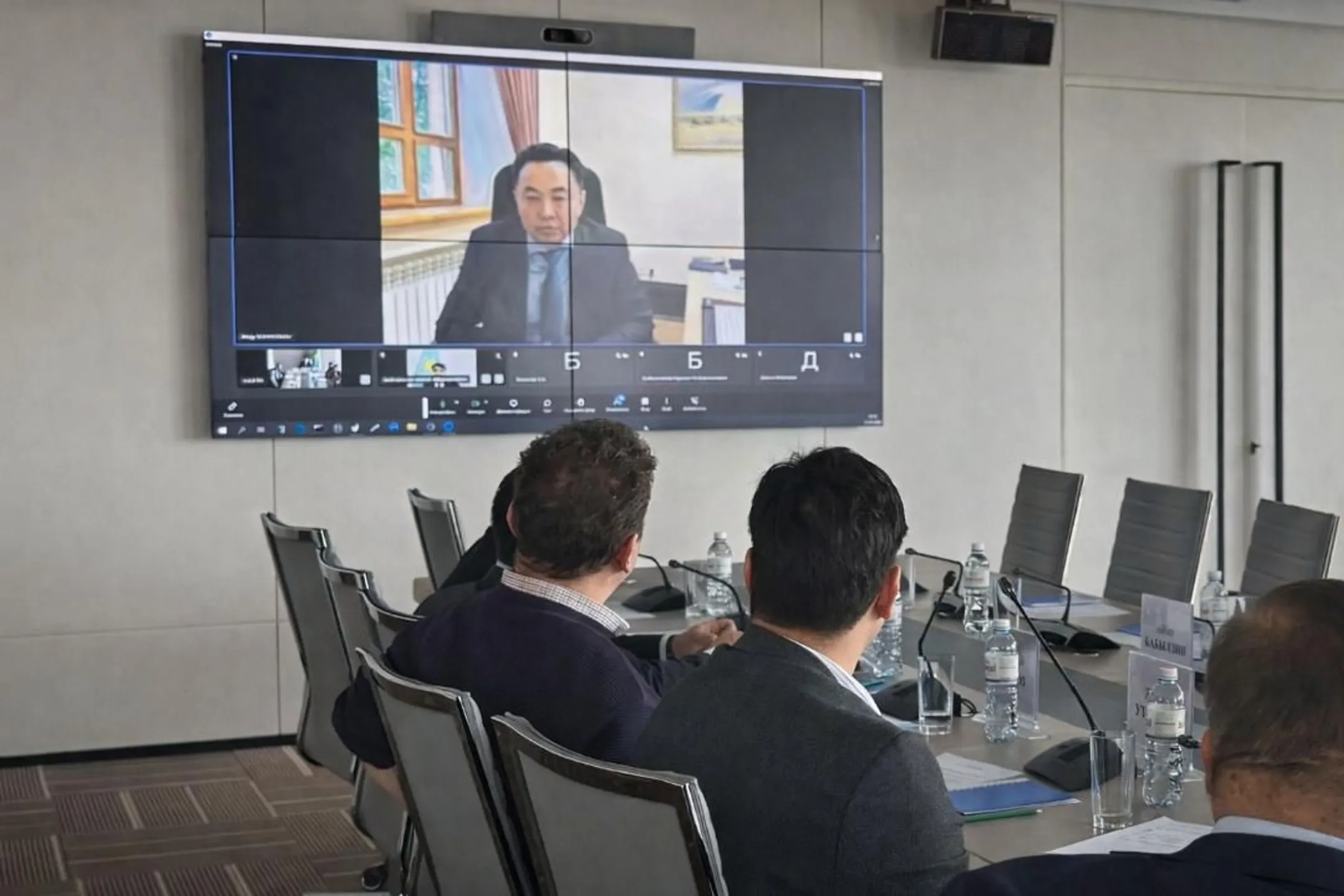 Изображение Kapital.kz