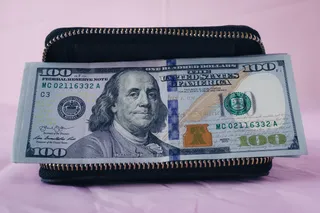 Фото: Валерия Змейкова 