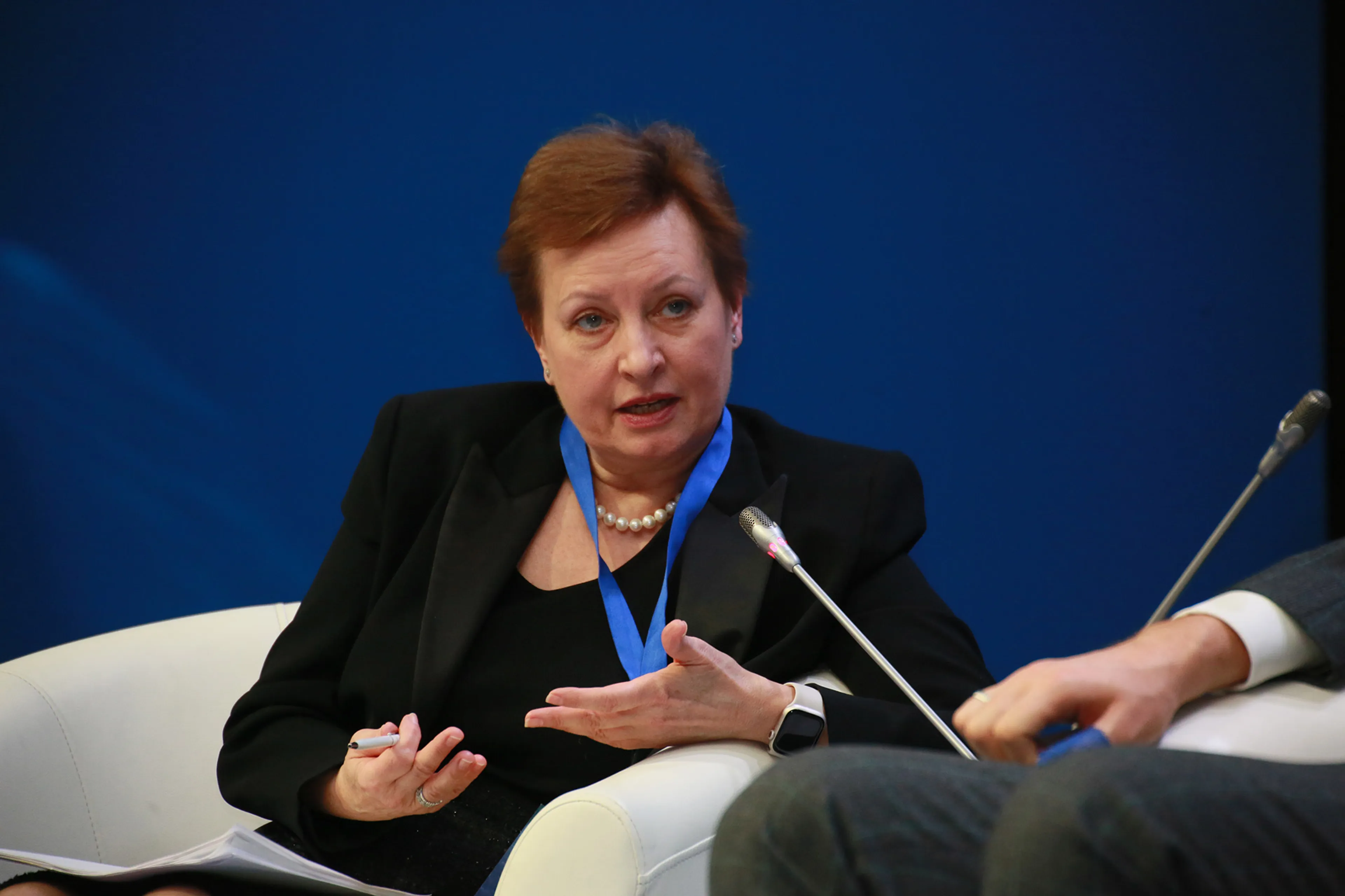 Фото: Руслан Пряников 