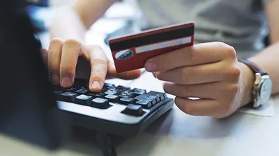 5 услуг, которые можно оплатить через eGov