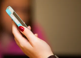 Капитал - Kcell готов к запуску 4G в Казахстане