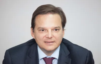 Томас Матеос Вернер вышел из совета директоров Казахстан Кагазы