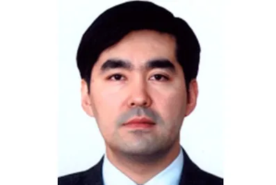 Советником президента назначен Магжан Ильясов