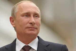 Капитал - Владимир Путин назвал условия нового президентского срока