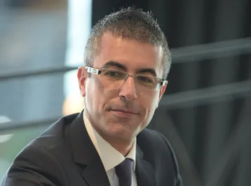 Изменения в правлении Евразийского банка