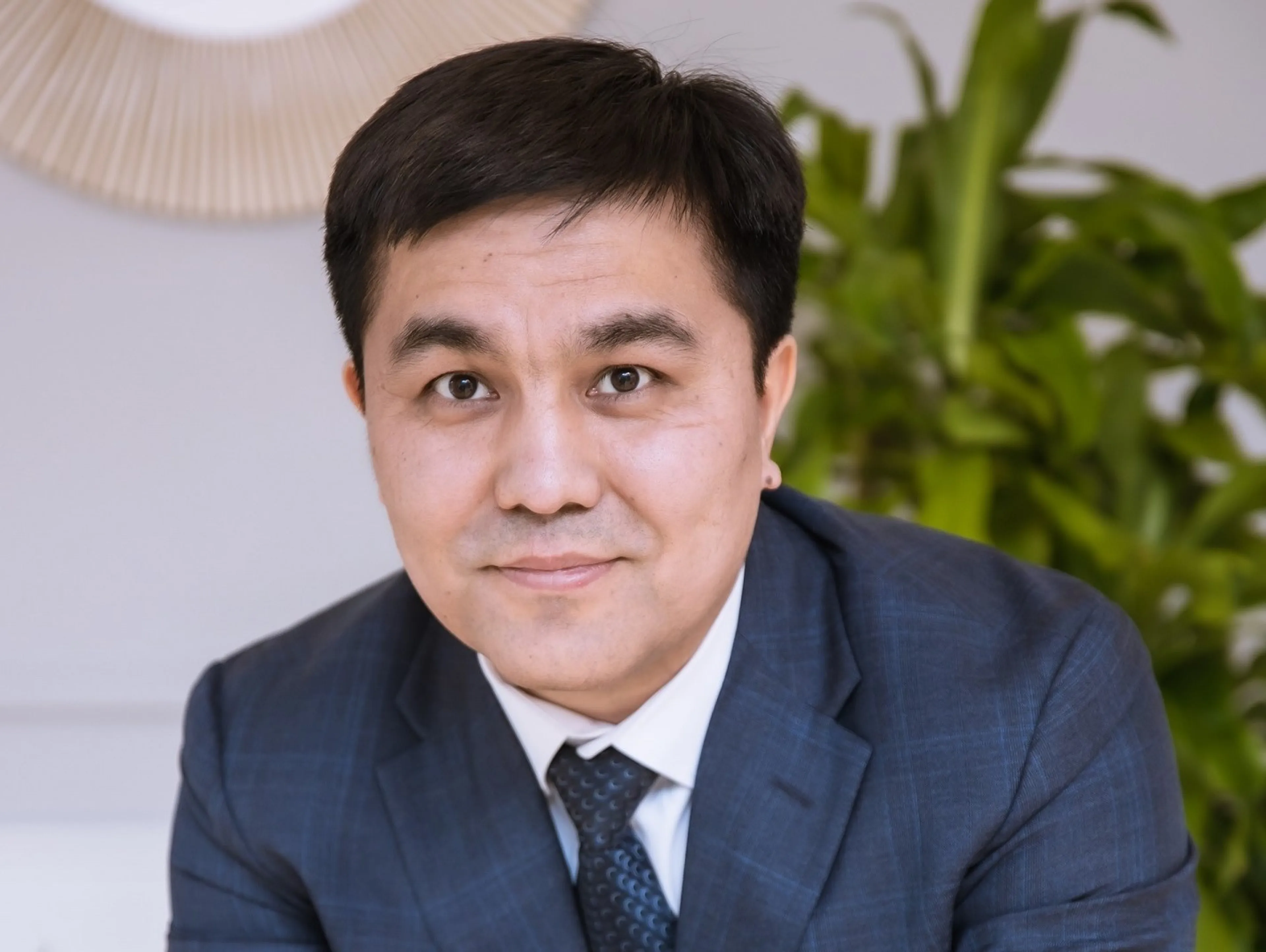 Фото: СК «Евразия»