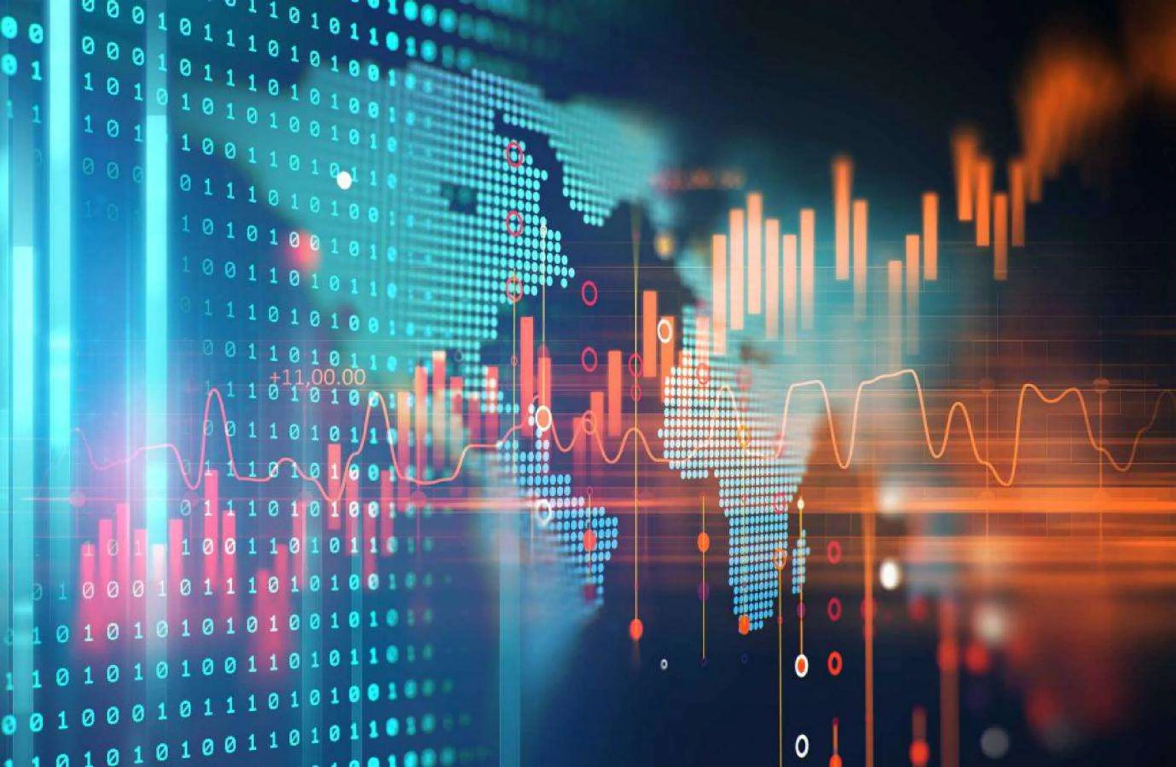 Капитал - Цены на нефть, металлы и курс тенге на 29 июля