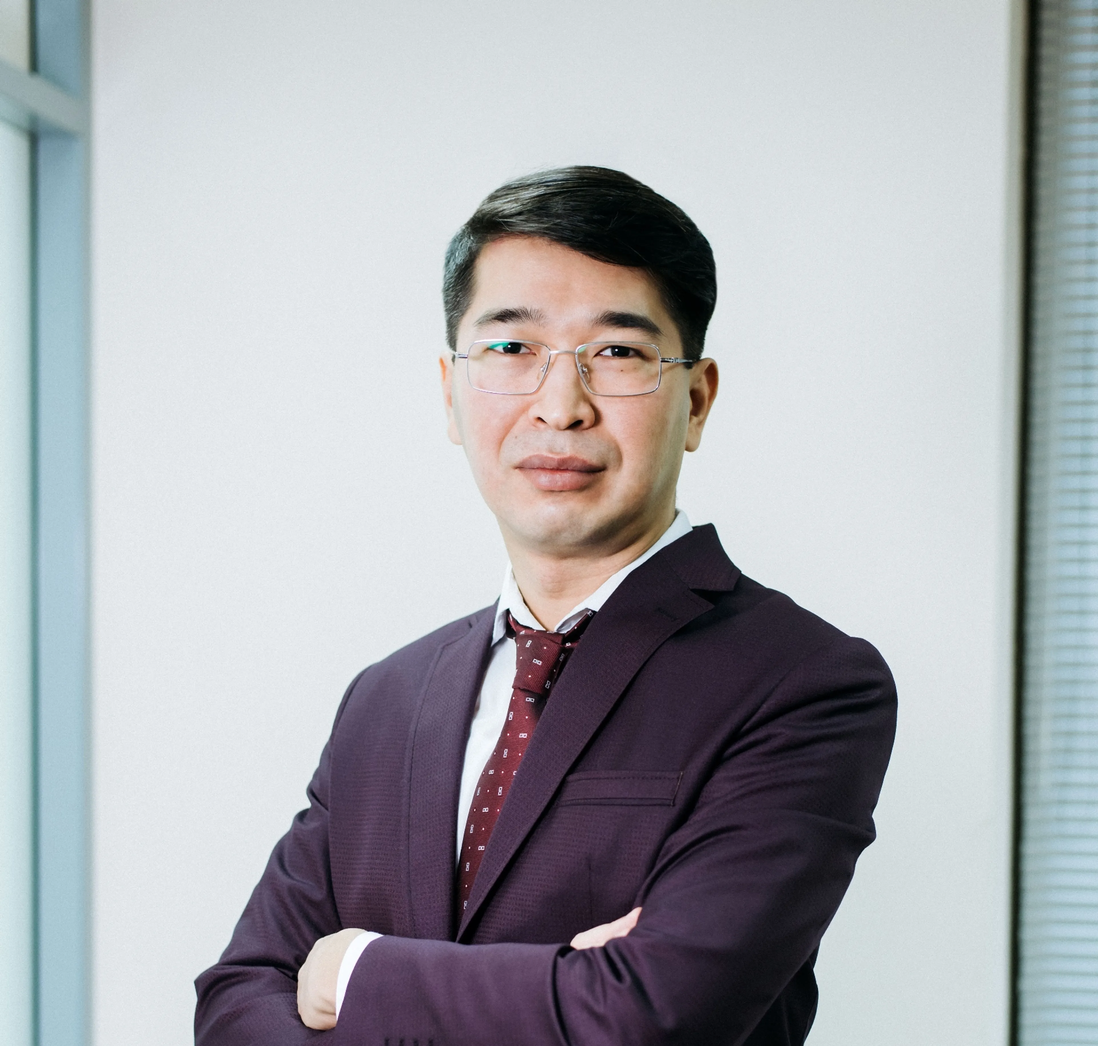 Капитал - Для чего оптимизируют пакет государственных гарантий в медицине?