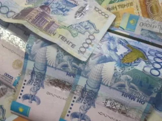 Капитал - В Минздраве выявлены нарушения почти на 74 млрд тенге