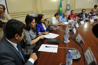 Капитал - Онлайн медиа начали войну с воровством контента