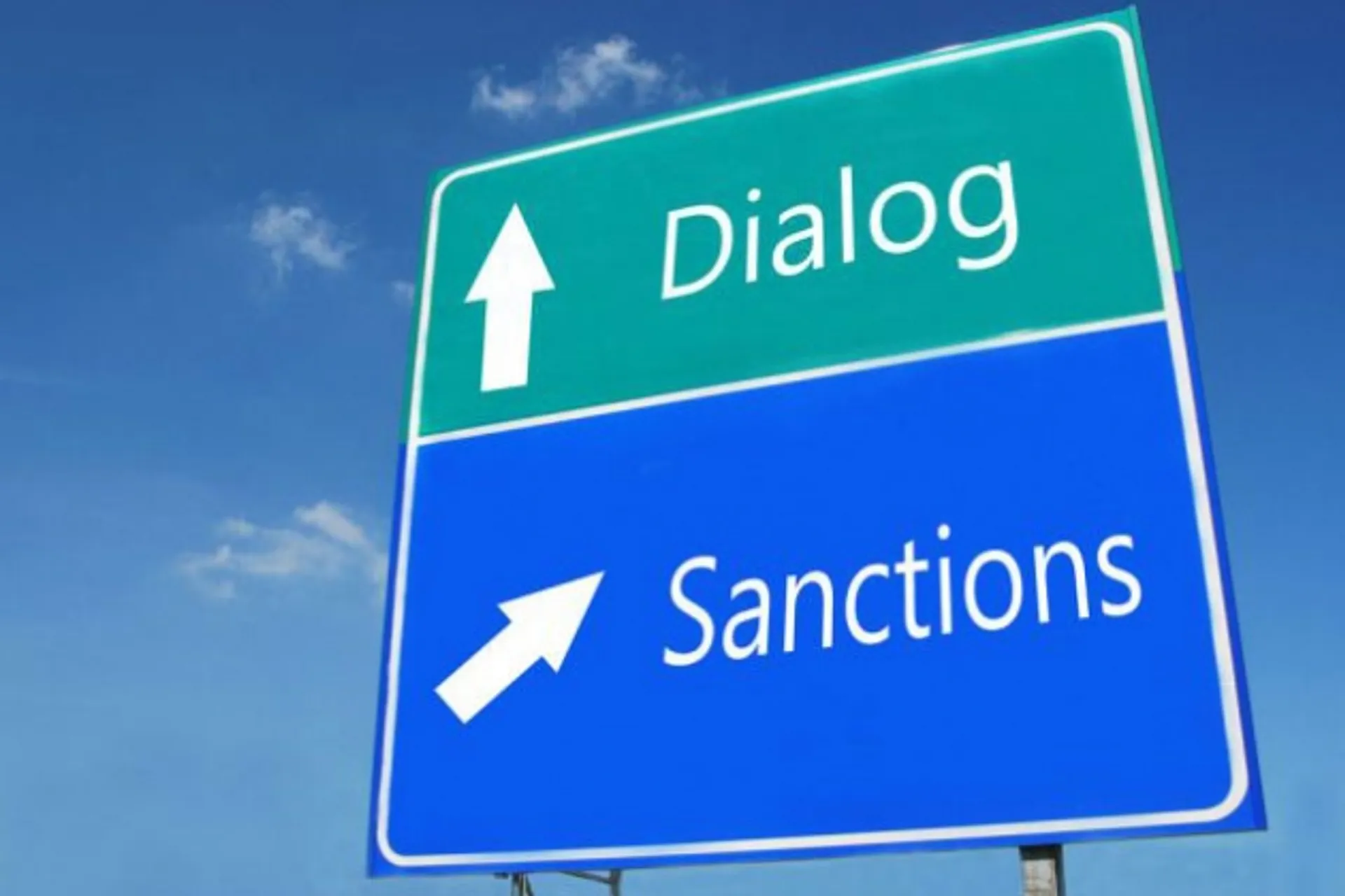 Капитал - Убытки западных стран от санкций против России составили $60 млрд