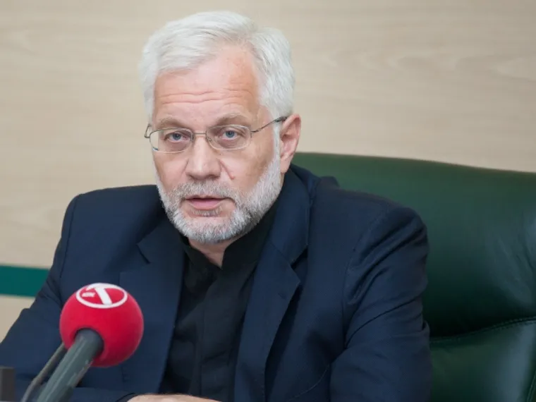 Капитал - Расчеты в тенге и юанях обсудил в КНР глава Нацбанка РК