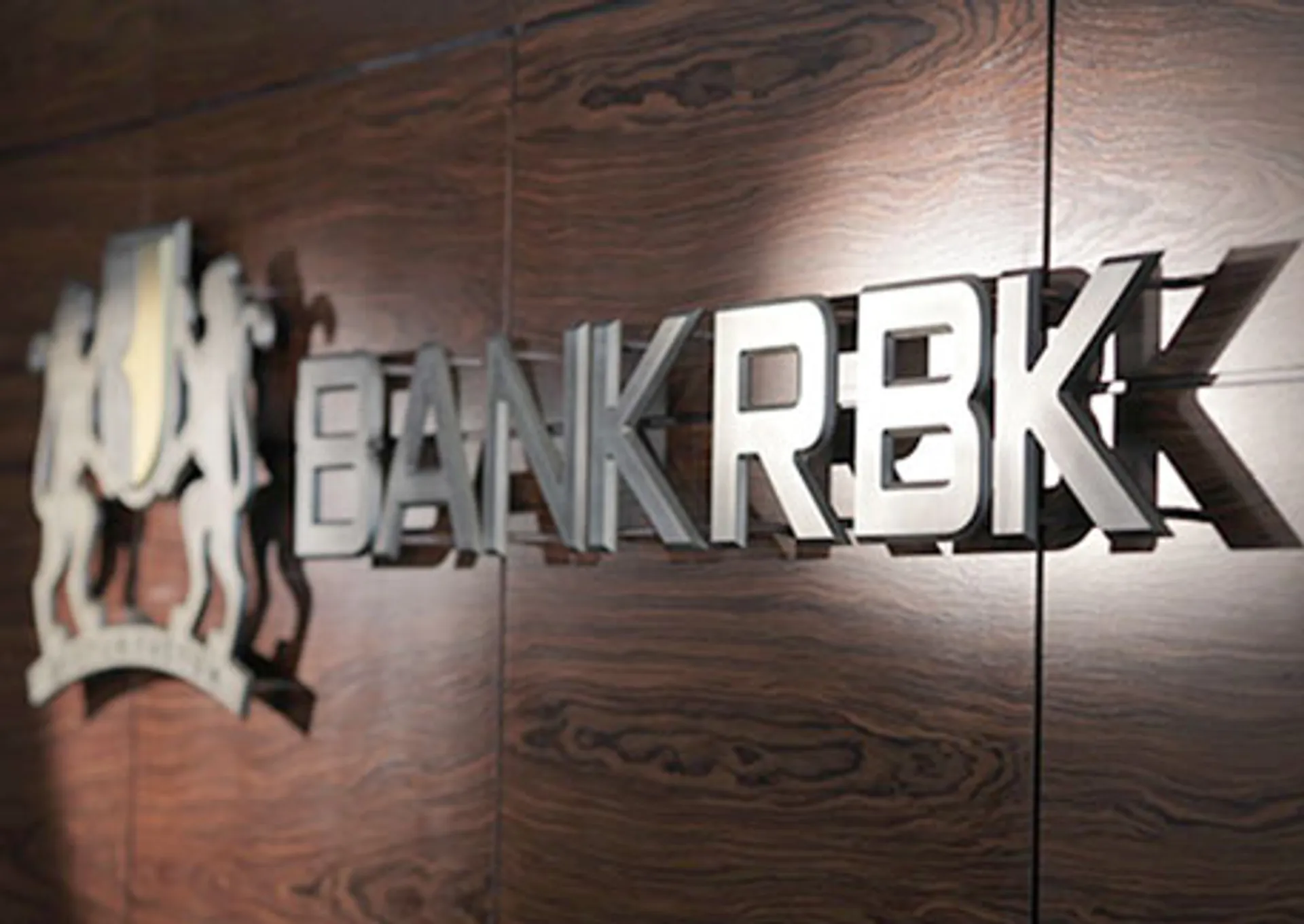 Капитал - Бесплатные тендерные гарантии от Bank RBK