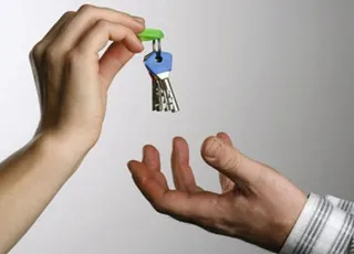 Капитал - Дешево и много строить не получается