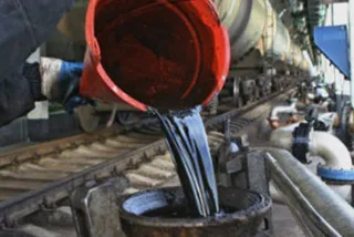 Капитал - В 44 раза снизился теневой оборот нефти в Атырау