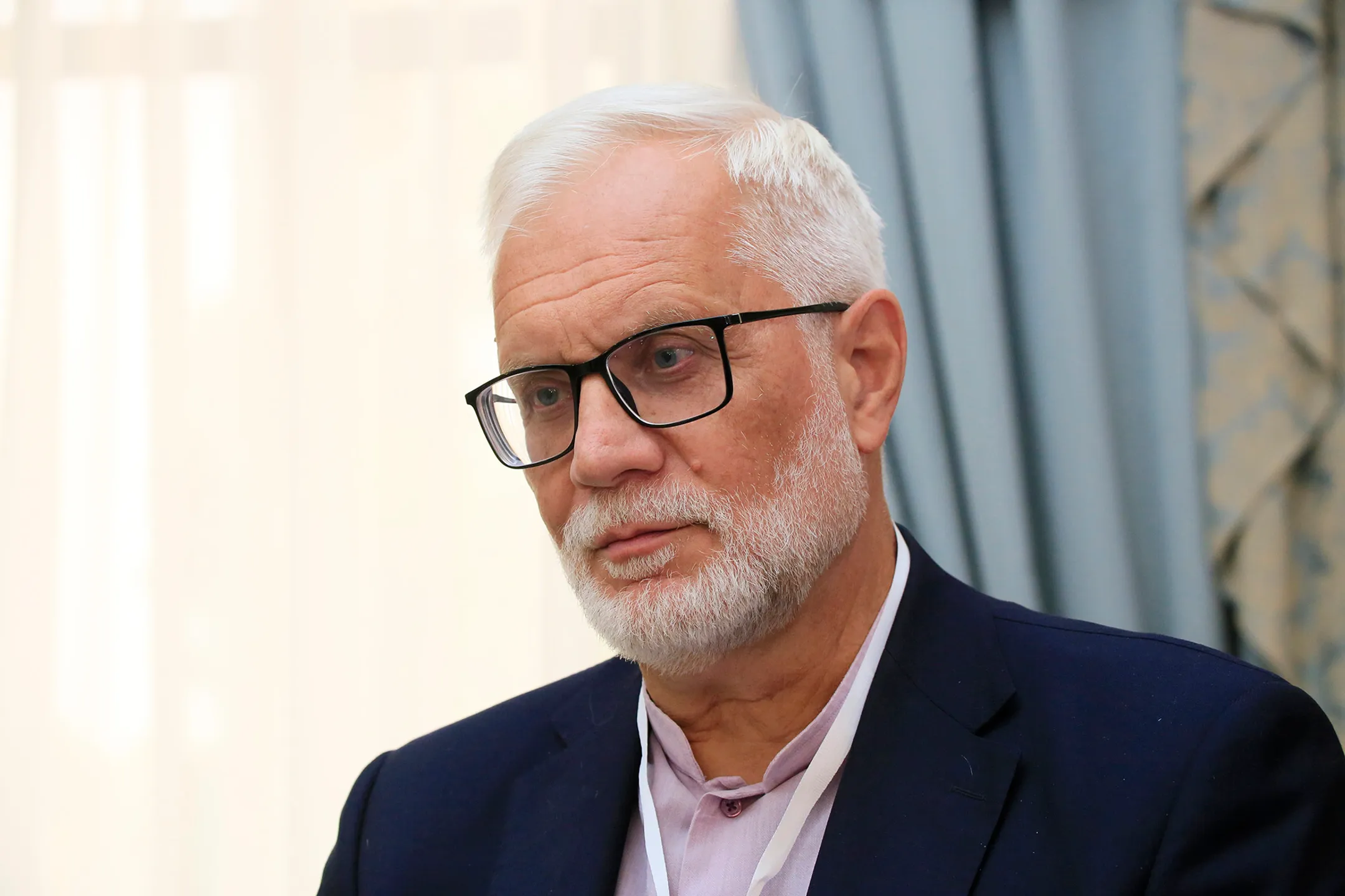 Изображение Kapital.kz
