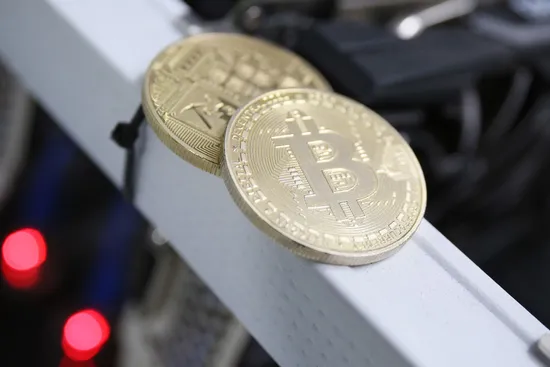 Фото: Руслан Пряников